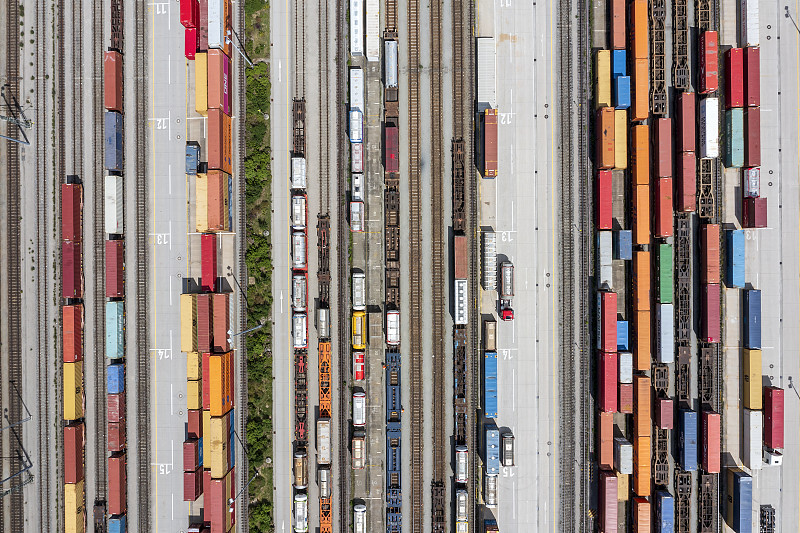 中国广东广州到美国纽约经济小包海外代发费用是多少