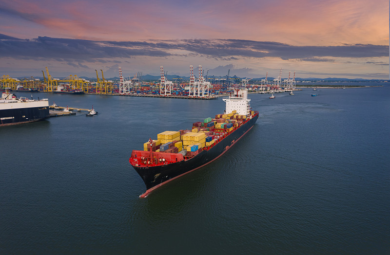 中国上海到法国经济小包跨境代发运输费