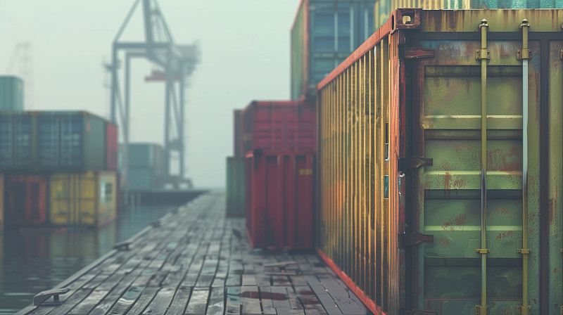 中国江苏苏州到哥伦比亚—波哥大快递（DHL/FedEx）全球代发多少钱