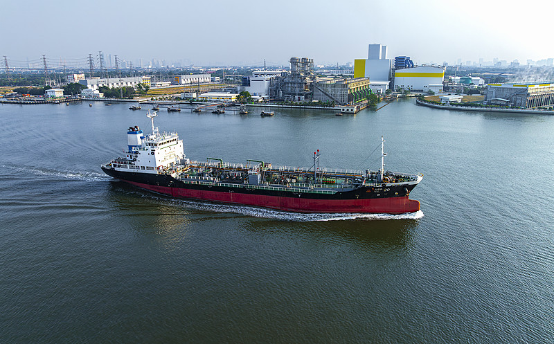 中国广东深圳到越南胡志明市专线物流一件代发运输费 中国广东深圳到越南胡志明市专线物流一件代发运输费