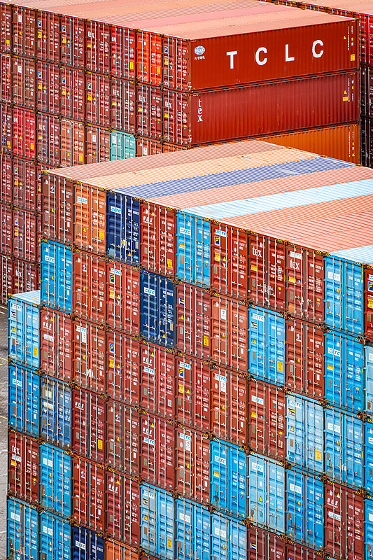 中国福建厦门到法国专线物流跨境代发多少钱 中国福建厦门到法国专线物流跨境代发多少钱