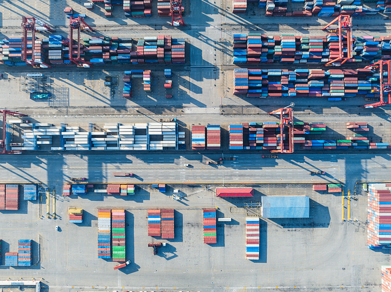 中国广东东莞到意大利快递（DHL/FedEx）全球代发费用多