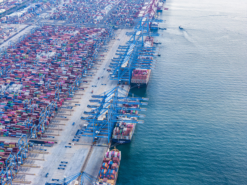 中国重庆到荷兰经济小包一件代发物流费