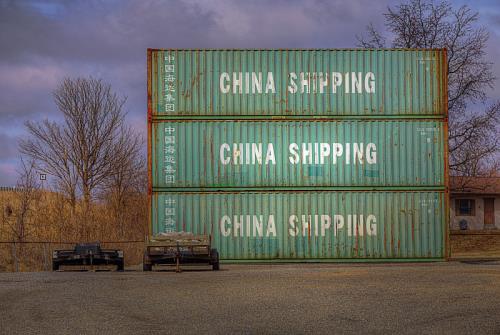 中国广东东莞到印度经济小包全球代发费用多