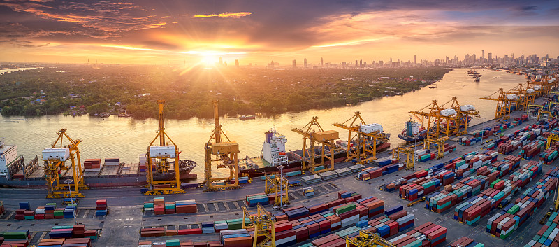 中国广东东莞到德国快递（DHL/FedEx）一件代发价格