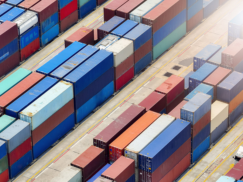 中国浙江宁波到意大利快递（DHL/FedEx）全球代发价格