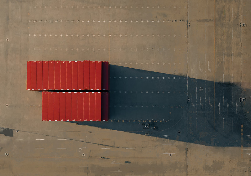 中国湖北武汉到加拿大快递（DHL/FedEx）全球代发配送费