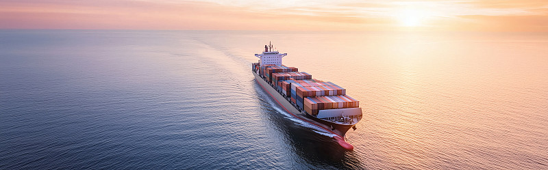 中国浙江宁波到英国伦敦快递（DHL/FedEx）跨境代发费用多