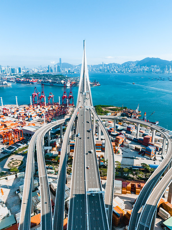 中国北京到越南胡志明市快递（DHL/FedEx）海外代发价格