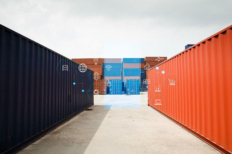 中国上海到英国经济小包跨境代发要多少费用 中国上海到英国经济小包跨境代发要多少费用