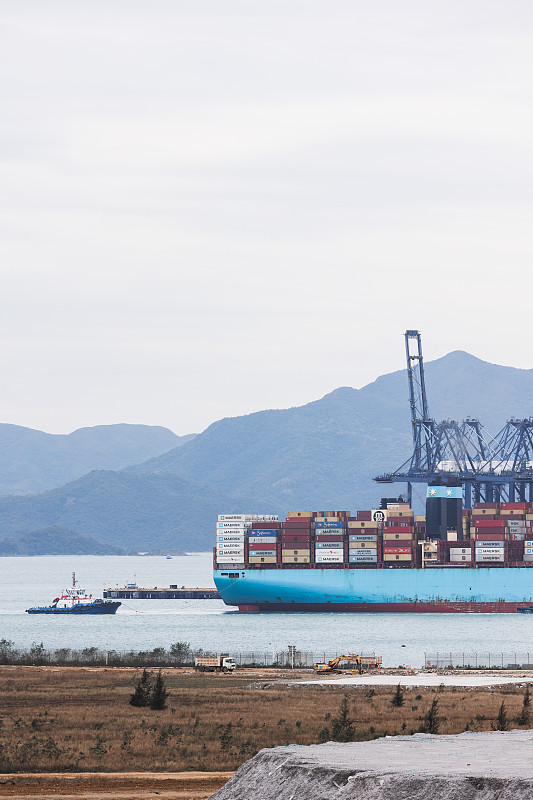 中国山东青岛到加拿大专线物流跨境代发多少钱 中国山东青岛到加拿大专线物流跨境代发多少钱