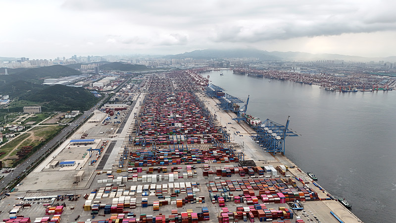 中国浙江宁波到美国纽约经济小包一件代发运费 中国浙江宁波到美国纽约经济小包一件代发运费