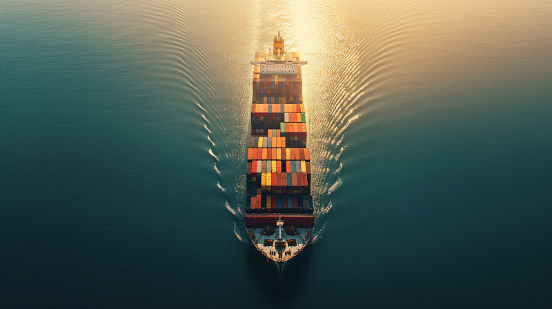 中国广东东莞到德国快递(DHL/FedEx)全球代发配送费 中国广东东莞到德国快递(DHL/FedEx)全球代发配送费