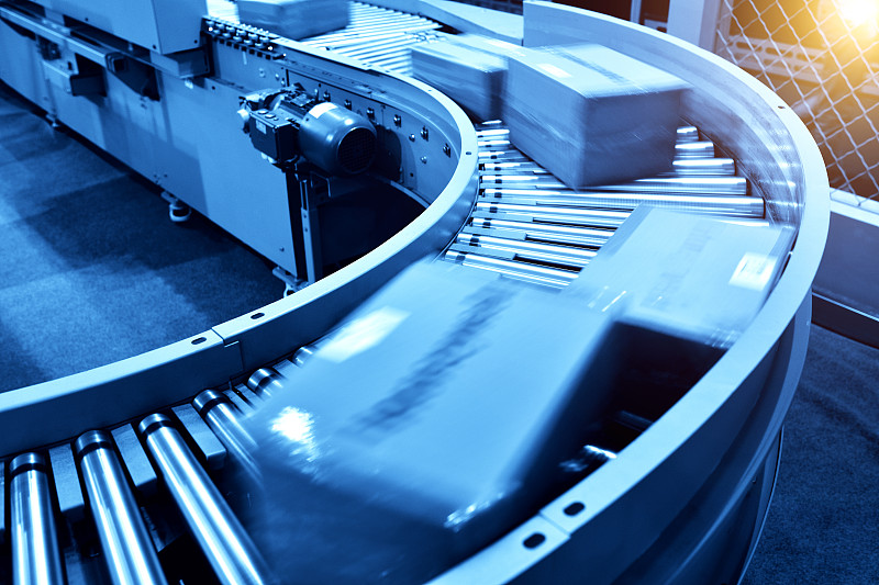 中国福建厦门到美国洛杉矶专线物流全球代发运输费 中国福建厦门到美国洛杉矶专线物流全球代发运输费