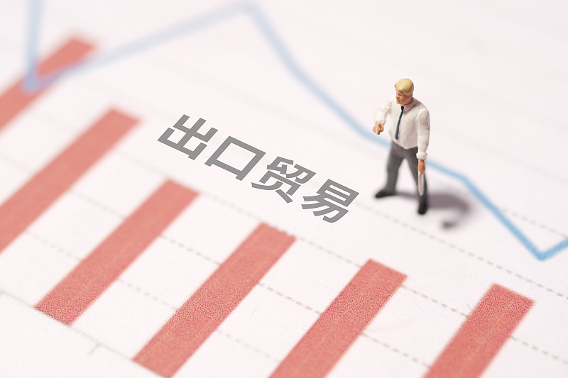 中国福建厦门到法国经济小包一件代发要多少钱