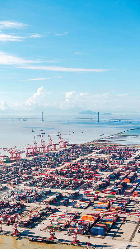 中国江苏苏州到墨西哥快递(DHL/FedEx)跨境代发运费 中国江苏苏州到墨西哥快递(DHL/FedEx)跨境代发运费