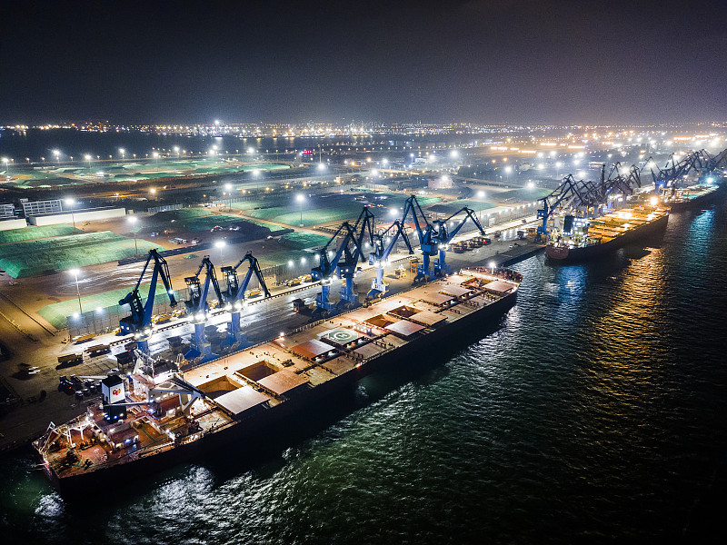 中国广东东莞到澳大利亚经济小包跨境代发配送费 中国广东东莞到澳大利亚经济小包跨境代发配送费