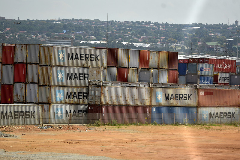 中国湖北武汉到新加坡快递(DHL/FedEx)一件代发要多少钱 中国湖北武汉到新加坡快递(DHL/FedEx)一件代发要多少钱