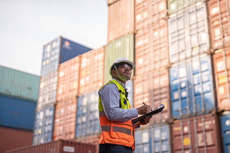 中国安徽合肥到印度孟买专线物流全球代发多少费用 中国安徽合肥到印度孟买专线物流全球代发多少费用