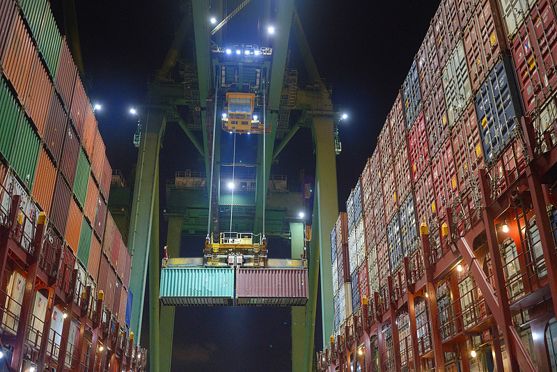 中国浙江杭州到马来西亚专线物流跨境代发配送费 中国浙江杭州到马来西亚专线物流跨境代发配送费