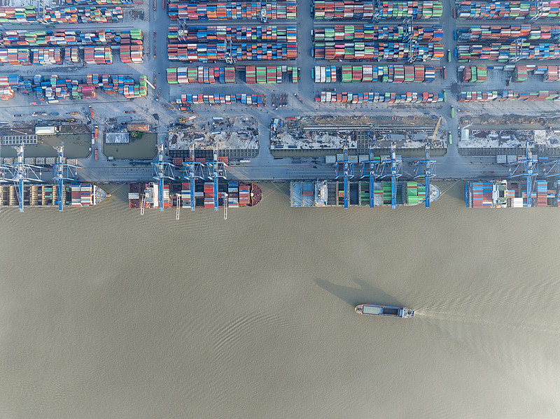 中国浙江义乌到俄罗斯经济小包海外代发要多少费用 中国浙江义乌到俄罗斯经济小包海外代发要多少费用