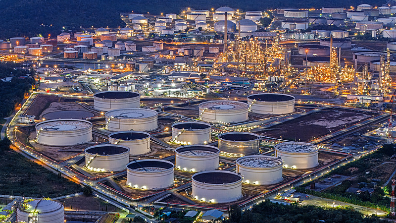 中国北京到越南快递(DHL/FedEx)海外代发价格 中国北京到越南快递(DHL/FedEx)海外代发价格