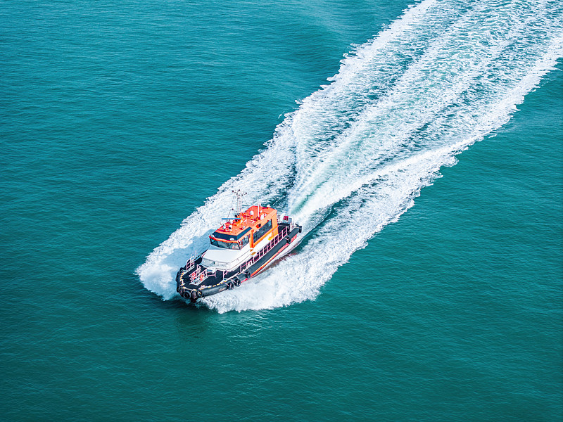 中国天津到新加坡专线物流海外代发费用是多少 中国天津到新加坡专线物流海外代发费用是多少