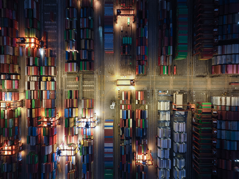 中国广东深圳到美国洛杉矶经济小包全球代发运费 中国广东深圳到美国洛杉矶经济小包全球代发运费