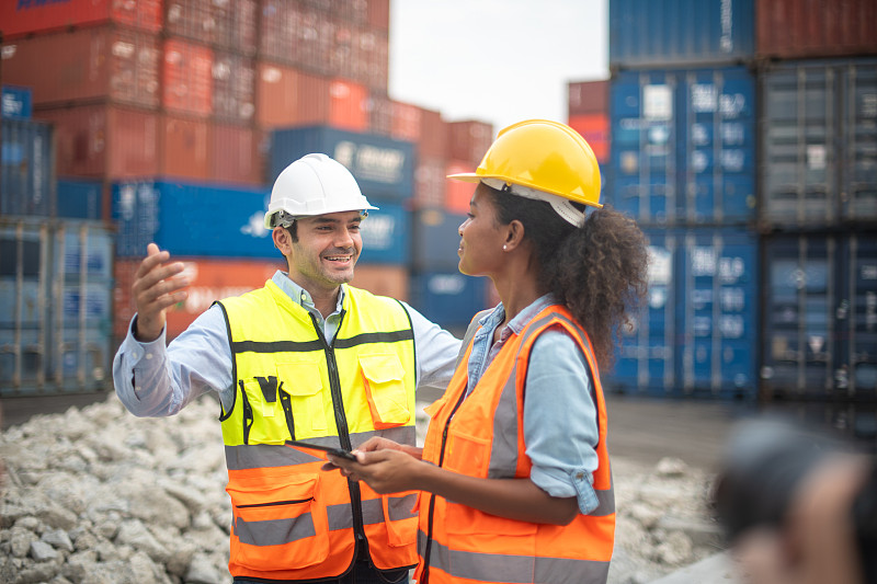 中国广东深圳到韩国首尔快递(DHL/FedEx)海外代发多少费用 中国广东深圳到韩国首尔快递(DHL/FedEx)海外代发多少费用