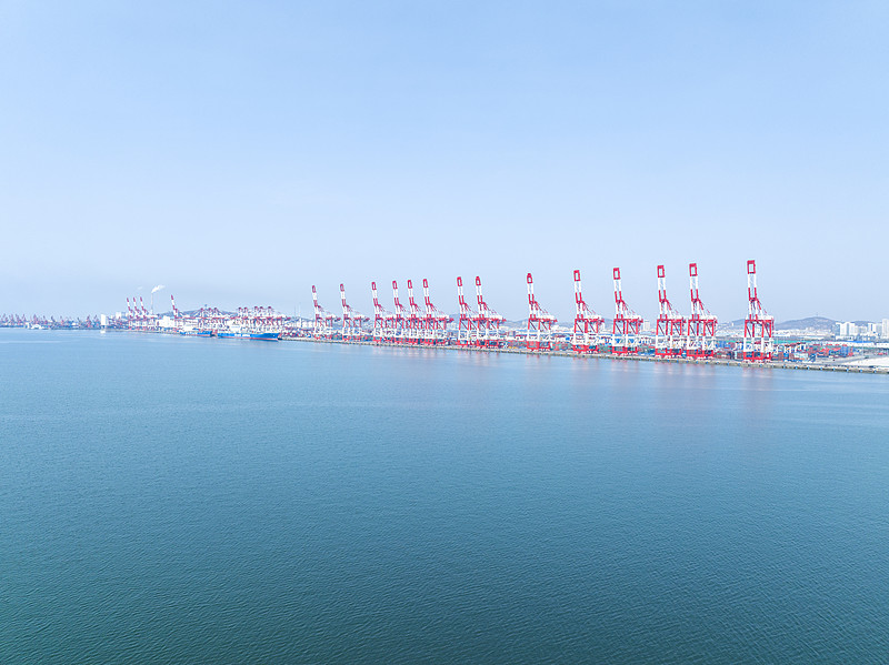 中国上海到墨西哥专线物流跨境代发费用多 中国上海到墨西哥专线物流跨境代发费用多