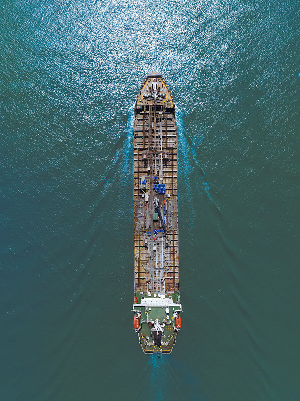 中国广东广州到泰国经济小包海外代发多少费用 中国广东广州到泰国经济小包海外代发多少费用