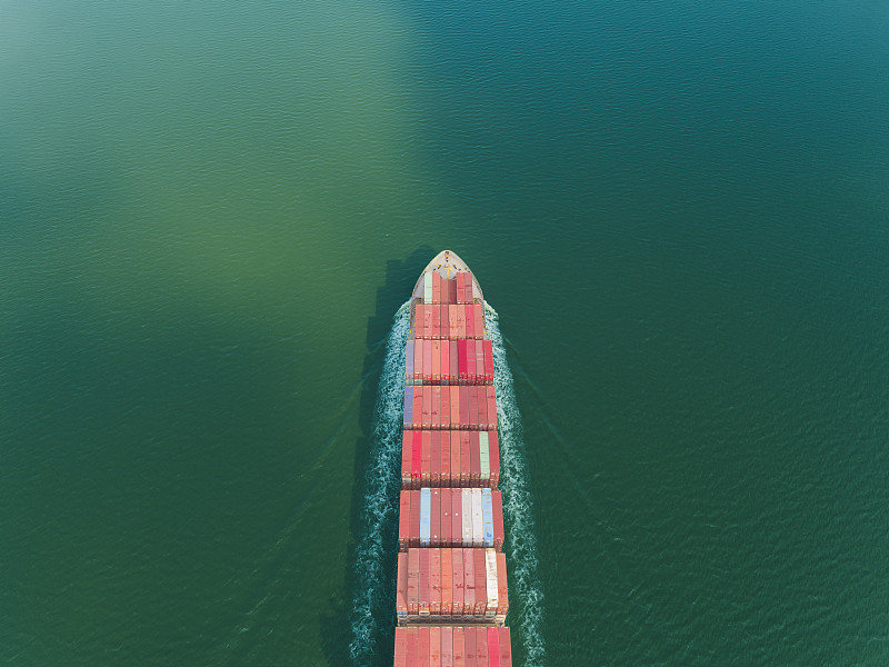 中国福建厦门到韩国首尔专线物流海外代发运输费 中国福建厦门到韩国首尔专线物流海外代发运输费