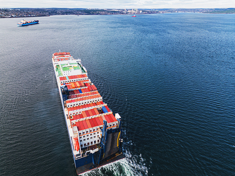 中国陕西西安到越南胡志明市经济小包海外代发要多少费用 中国陕西西安到越南胡志明市经济小包海外代发要多少费用