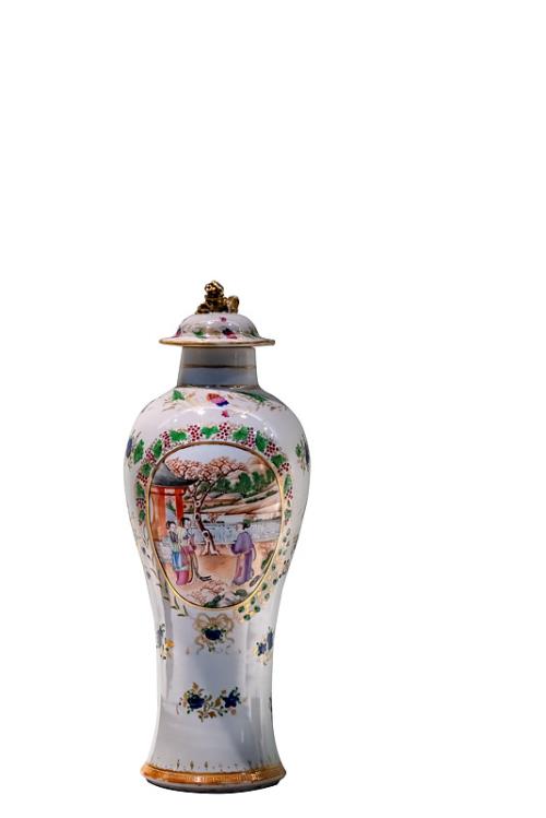 中国山东烟台到印度孟买快递（DHL/FedEx）一件代发物流费