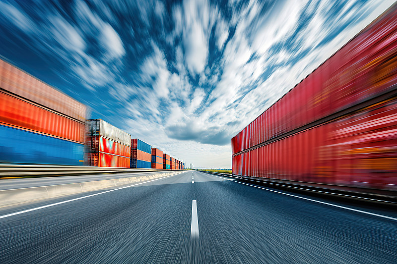 中国重庆到意大利经济小包海外代发要多少费用