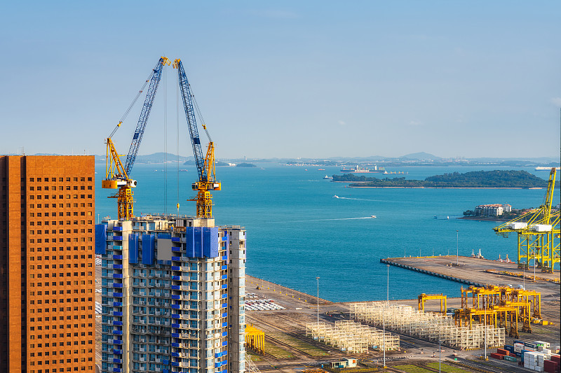 中国浙江宁波到荷兰鹿特丹快递(DHL/FedEx)跨境代发多少费用 中国浙江宁波到荷兰鹿特丹快递(DHL/FedEx)跨境代发多少费用