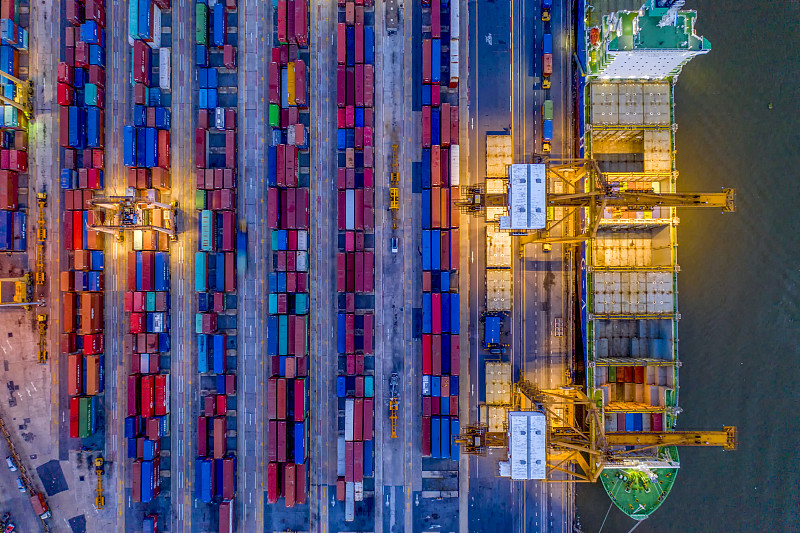 中国江苏苏州到印度孟买专线物流一件代发费用 中国江苏苏州到印度孟买专线物流一件代发费用