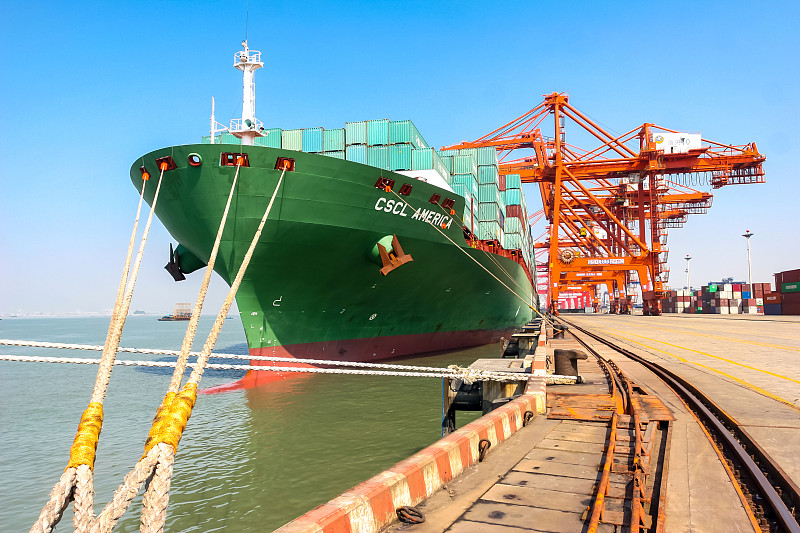 中国江苏苏州到法国经济小包一件代发价格 中国江苏苏州到法国经济小包一件代发价格