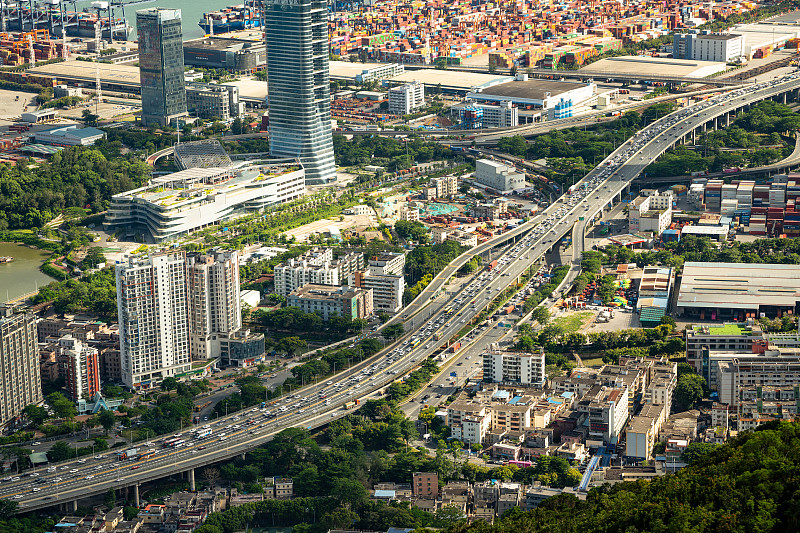 中国江苏苏州到印度经济小包全球代发要多少钱 中国江苏苏州到印度经济小包全球代发要多少钱