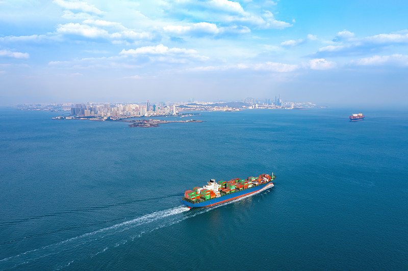 中国广东东莞到澳洲快递(DHL/FedEx)全球代发运输费 中国广东东莞到澳洲快递(DHL/FedEx)全球代发运输费