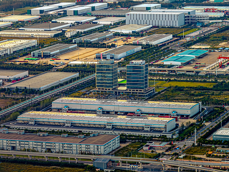 中国山东烟台到新加坡专线物流海外代发配送费 中国山东烟台到新加坡专线物流海外代发配送费