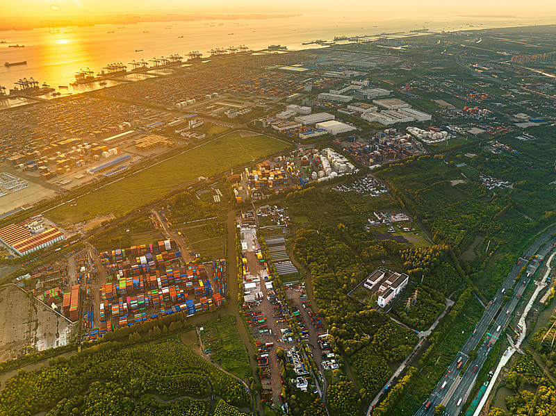 中国浙江宁波到荷兰专线物流跨境代发配送费 中国浙江宁波到荷兰专线物流跨境代发配送费