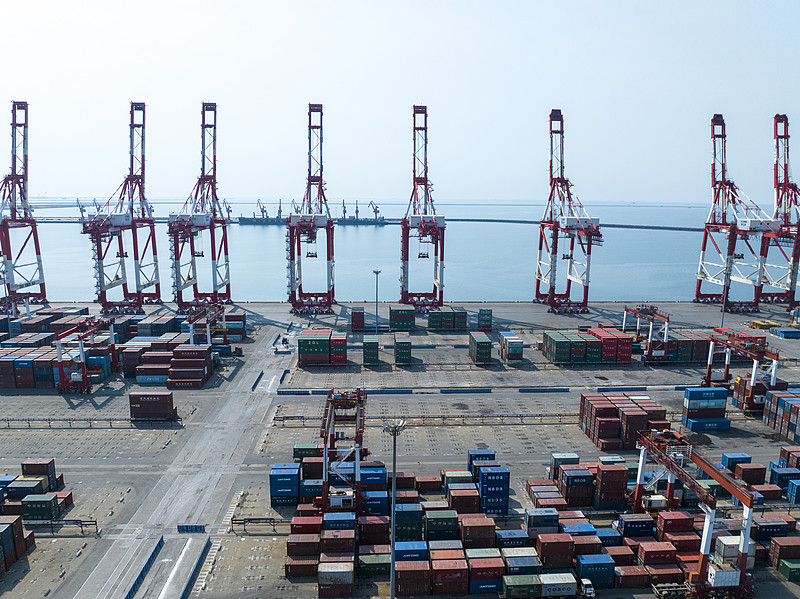 中国四川成都到马来西亚经济小包海外代发多少费用