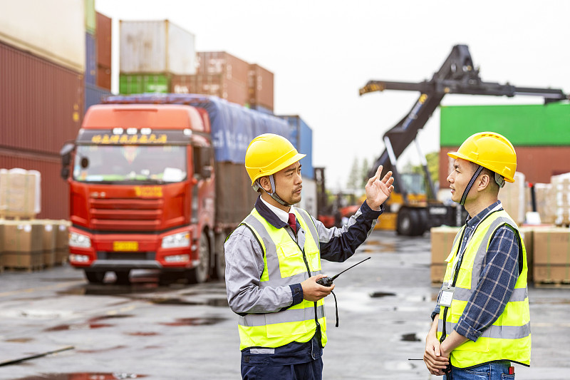 中国湖北武汉到加拿大经济小包一件代发要多少钱 中国湖北武汉到加拿大经济小包一件代发要多少钱