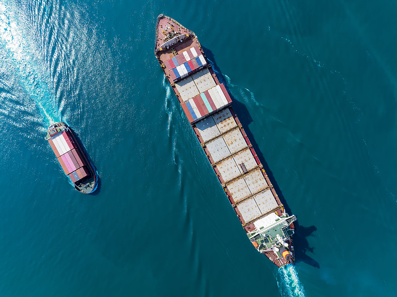 中国福建厦门到巴拿马—科隆快递(DHL/FedEx)全球代发运费 中国福建厦门到巴拿马—科隆快递(DHL/FedEx)全球代发运费