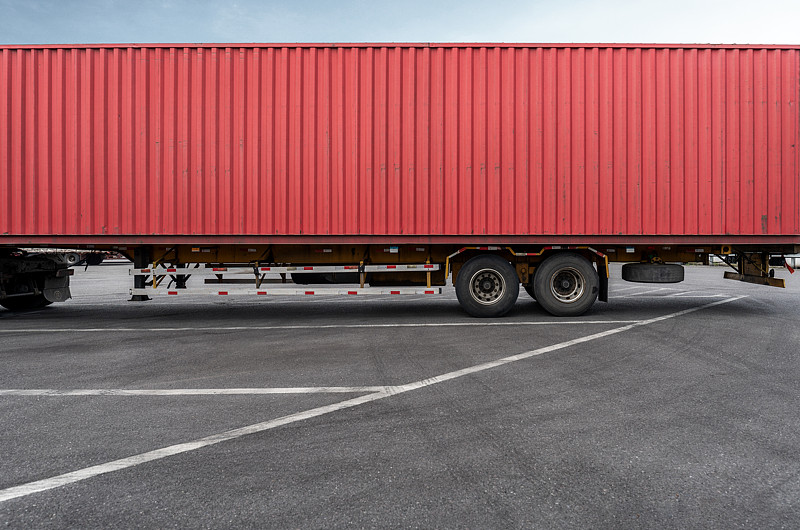 中国广东东莞到美国纽约经济小包海外代发要多少费用 中国广东东莞到美国纽约经济小包海外代发要多少费用