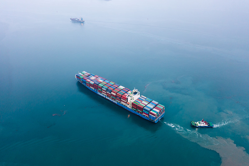 中国浙江杭州到墨西哥快递(DHL/FedEx)跨境代发费用 中国浙江杭州到墨西哥快递(DHL/FedEx)跨境代发费用