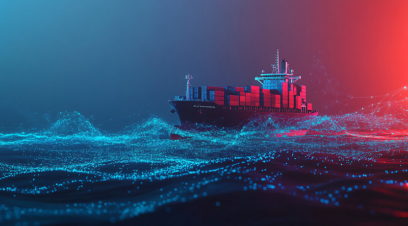 中国山东烟台到日本东京专线物流全球代发配送费 中国山东烟台到日本东京专线物流全球代发配送费