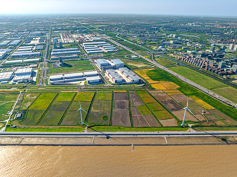 中国浙江宁波到巴西专线物流一件代发费用多 中国浙江宁波到巴西专线物流一件代发费用多