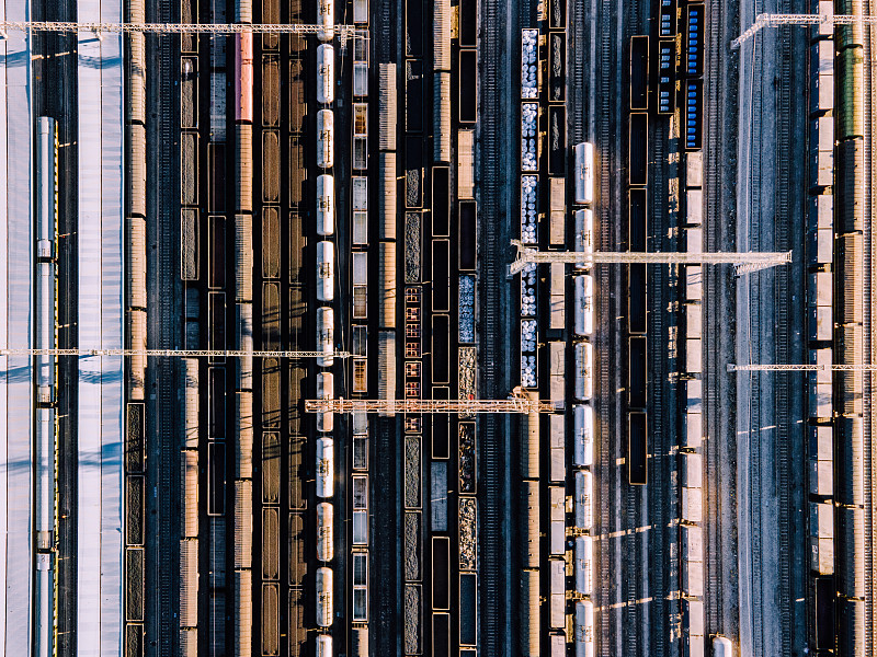 中国广东东莞到意大利经济小包海外代发多少钱 中国广东东莞到意大利经济小包海外代发多少钱